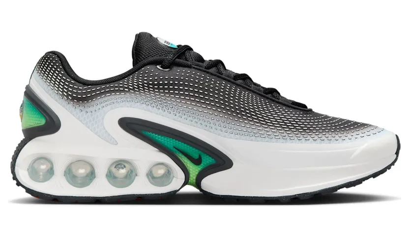 nike-air-max HF5531-001