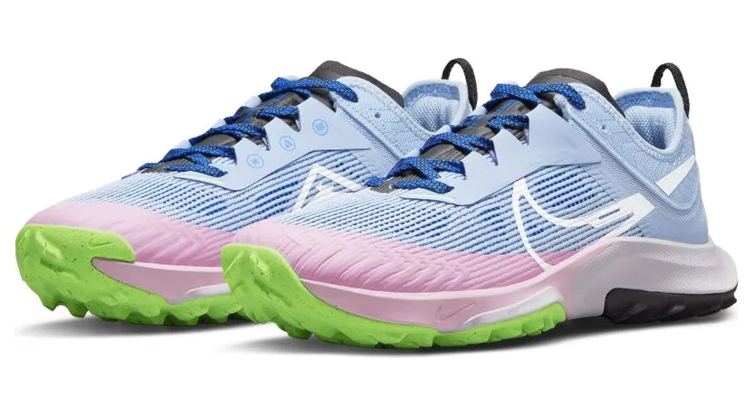 nike-air-zoom DH0654-500