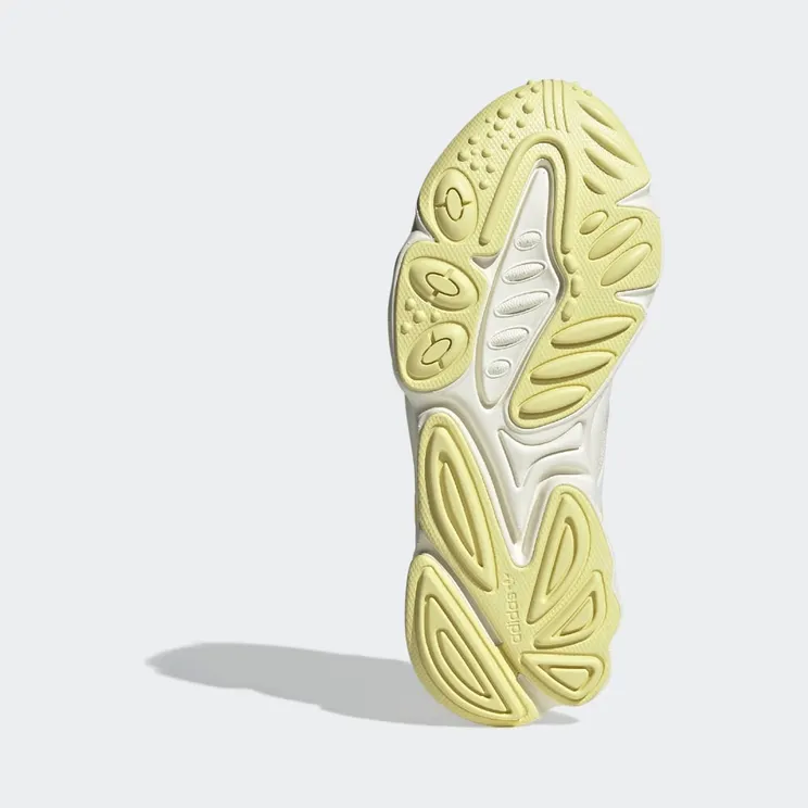adidas-ozweego GW5623