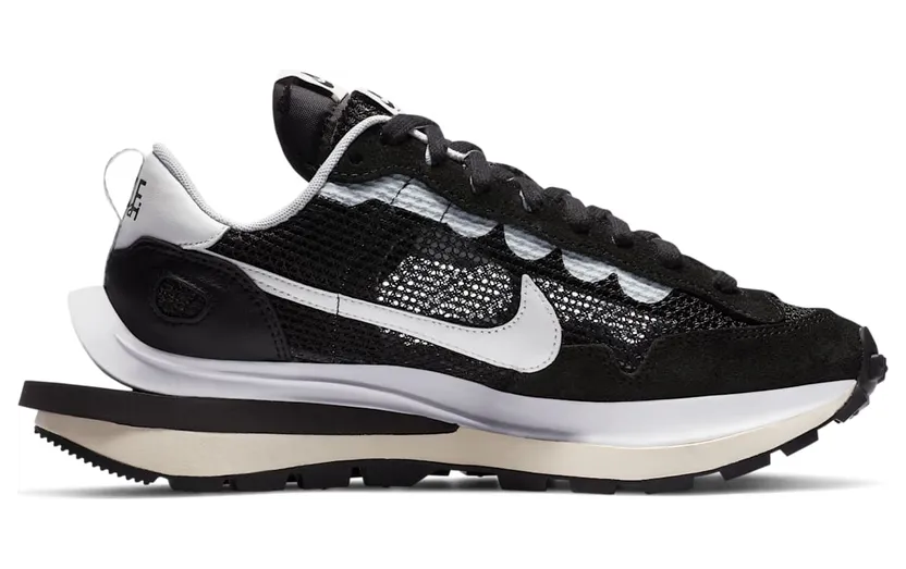 nike-vaporwaffle CV1363-001