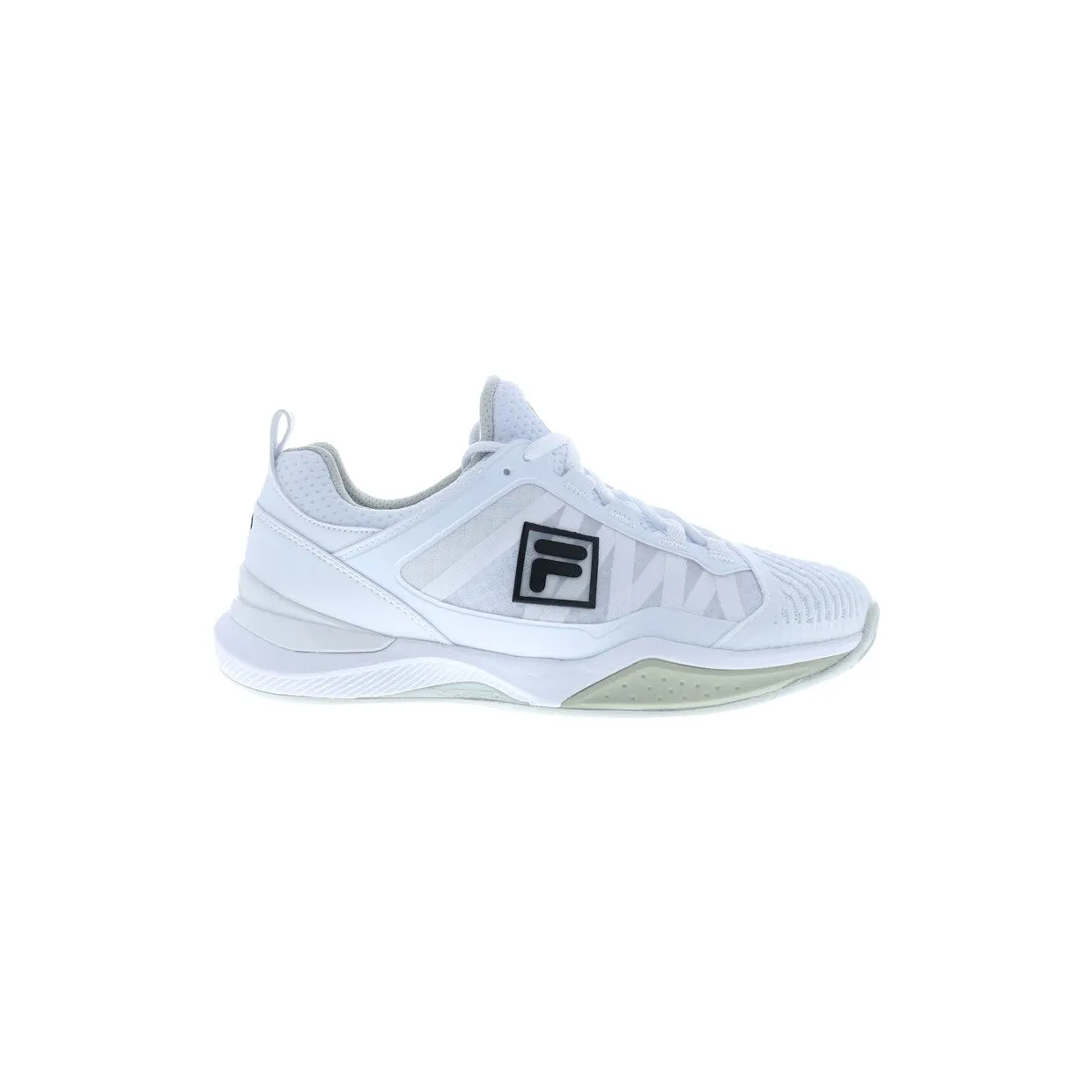 fila-speedserve 5TM01779-102