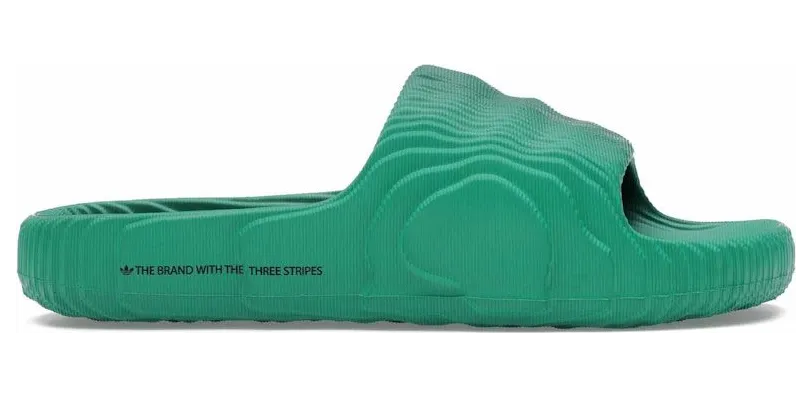 adidas-adilette IF3661