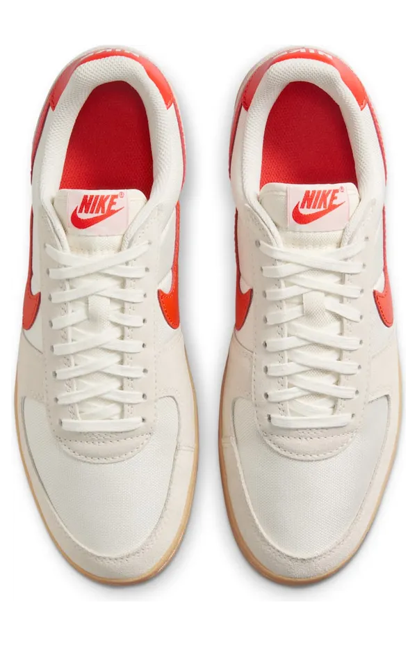 nike-field-general HF3165-104