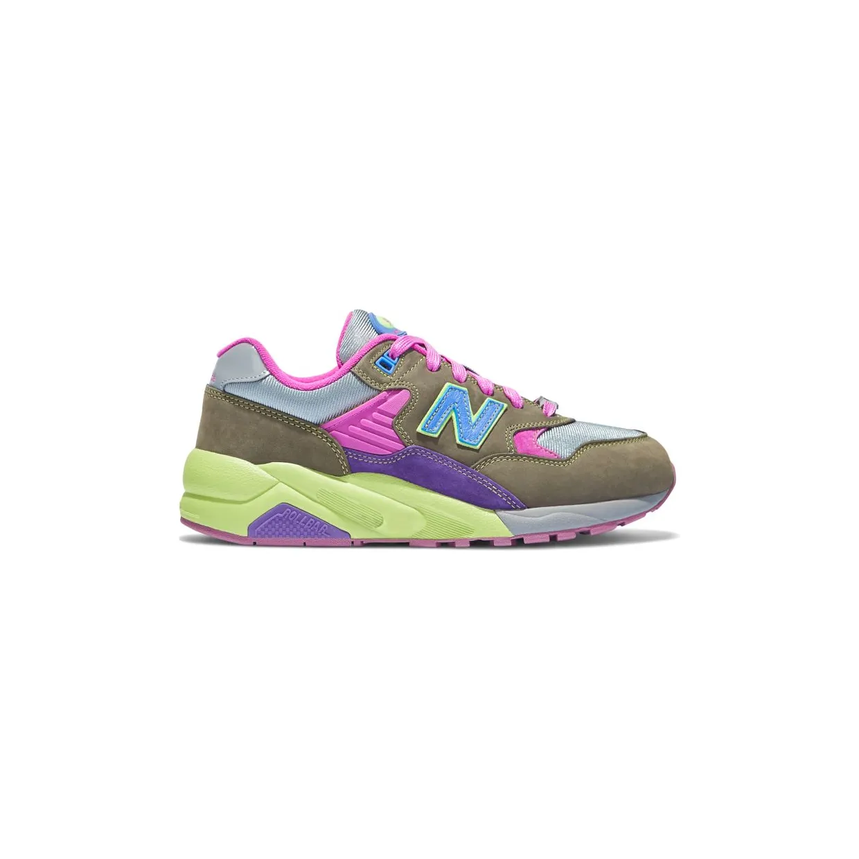 new-balance-580 MT580ST2