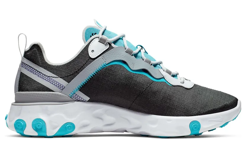 nike-react BV1507-001
