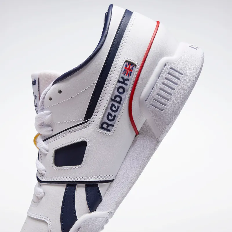 reebok-sneaker FW3385