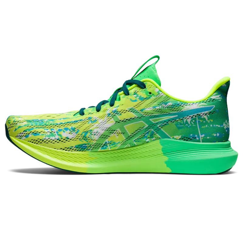 Asics NOOSA TRI™ 14 Safety Yellow/White (1011B368.750)
