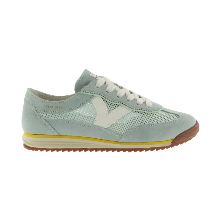 Sneakers Victoria 41033 (1158105-612)
