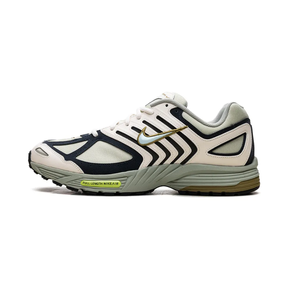 Nike Air Pegasus 2K5 “Olive Aura” (HQ3444-343)
