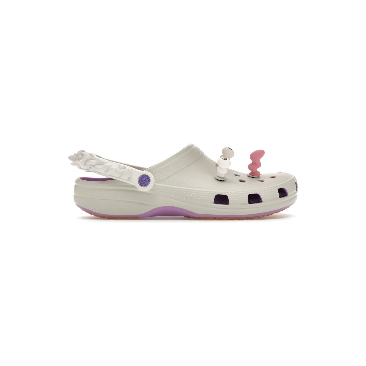 crocs-classic 211181-5PR