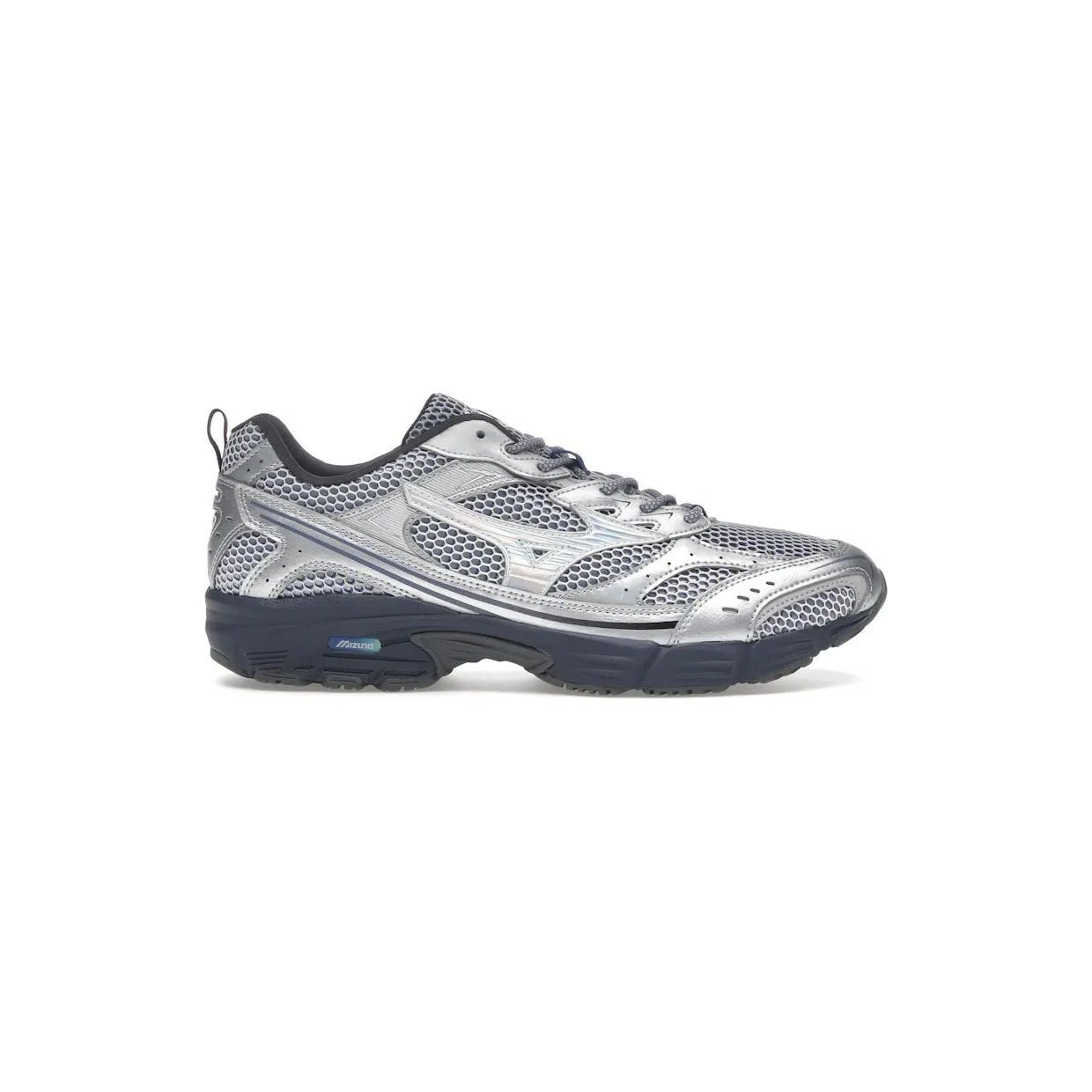 mizuno-mxr D1GA255301