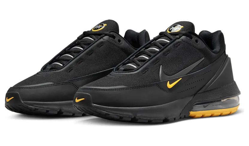 nike-air-max FZ4619-001