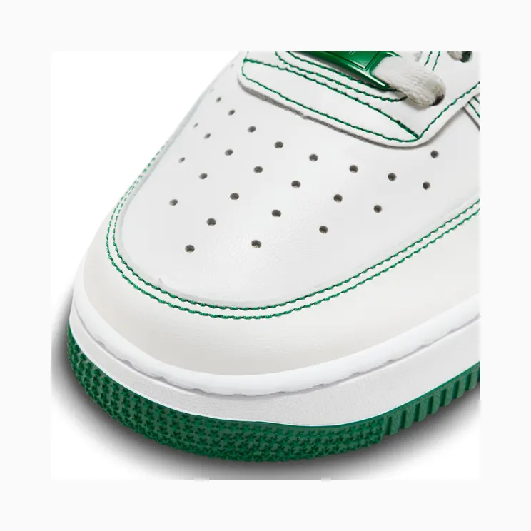 nike-air-force DV1138-101