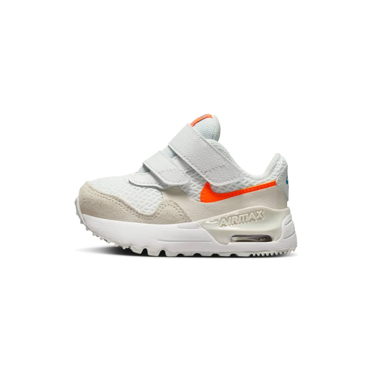 nike-air-max DQ0286-114