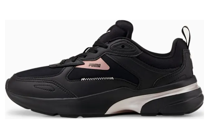 puma-fs-runner 388632-01