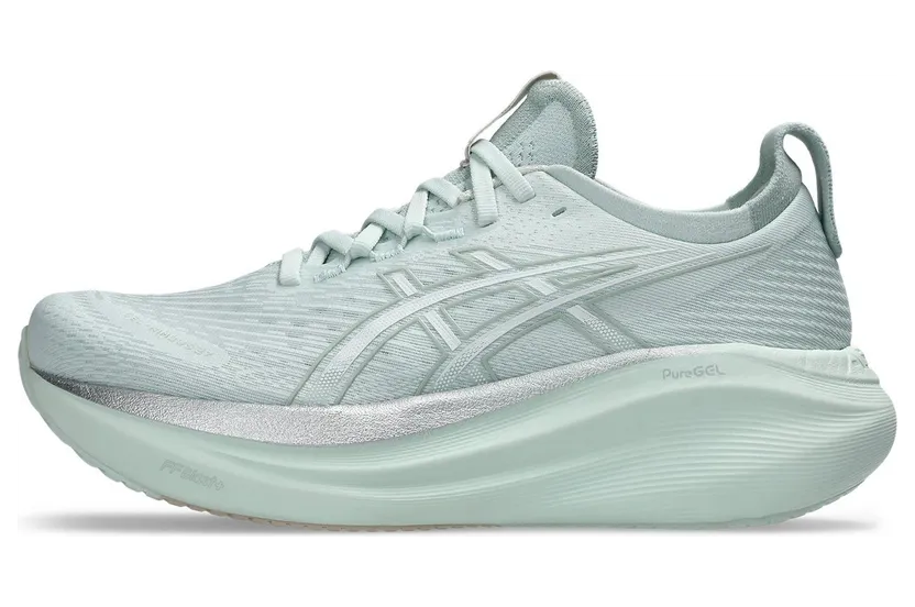 asics-gel-nimbus 1012B753-300
