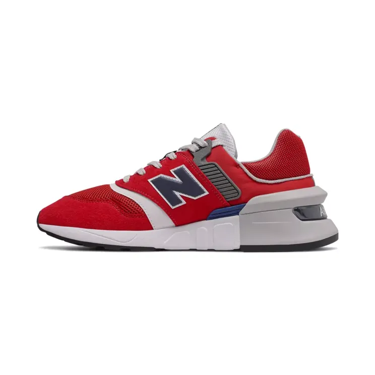 new-balance-997 MS997LOR