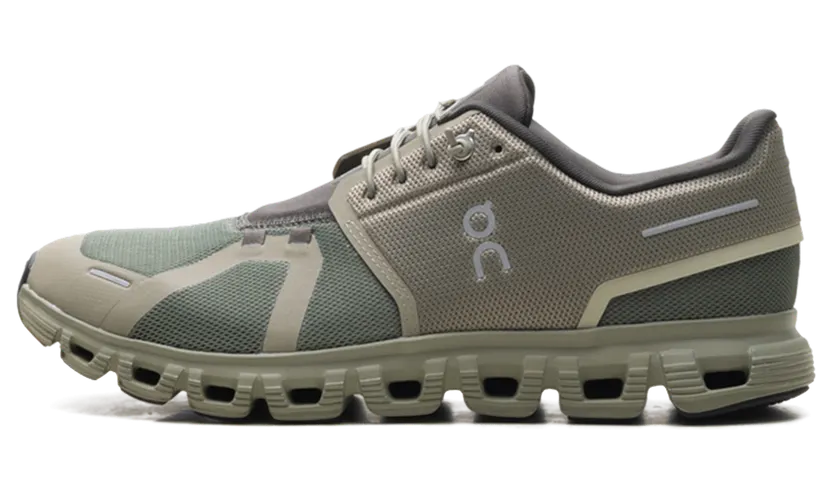 Overige merken sneaker 3MG11275359
