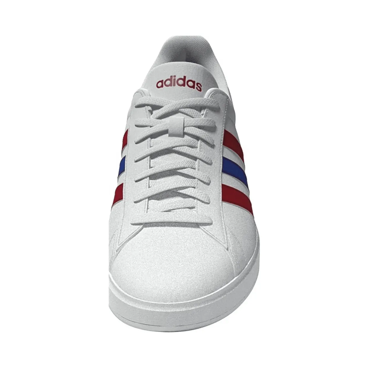 adidas-grand-court IG9224