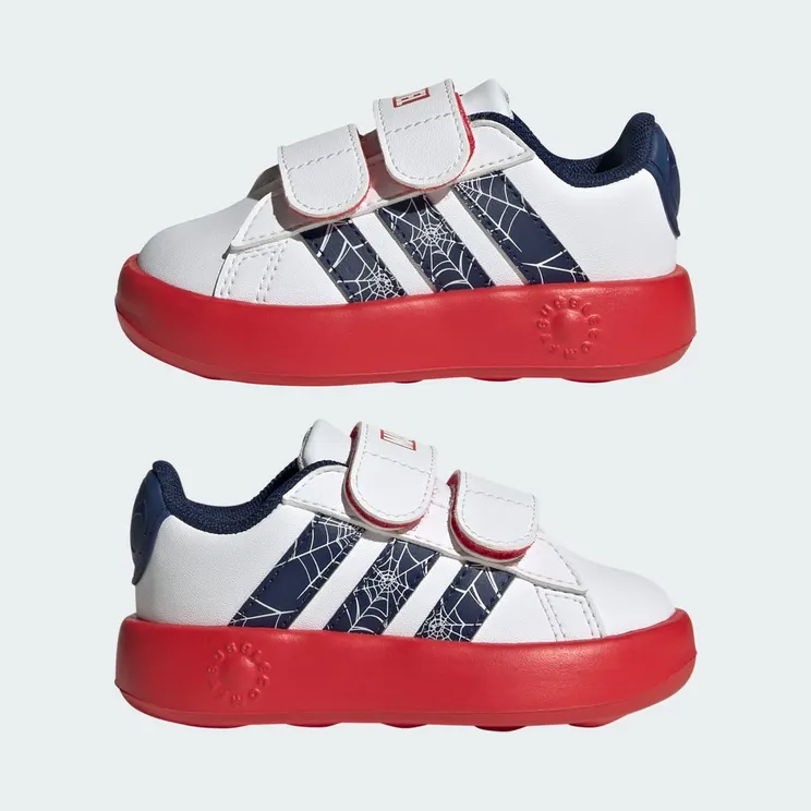 adidas-grand-court KI9192