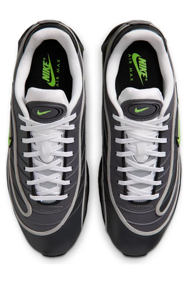 nike-air-max IO1753-003