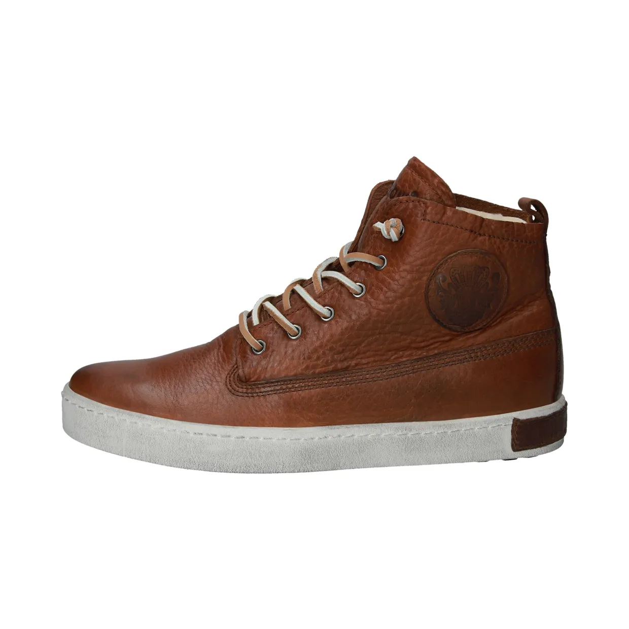 blackstone-sneaker GM06CUOI