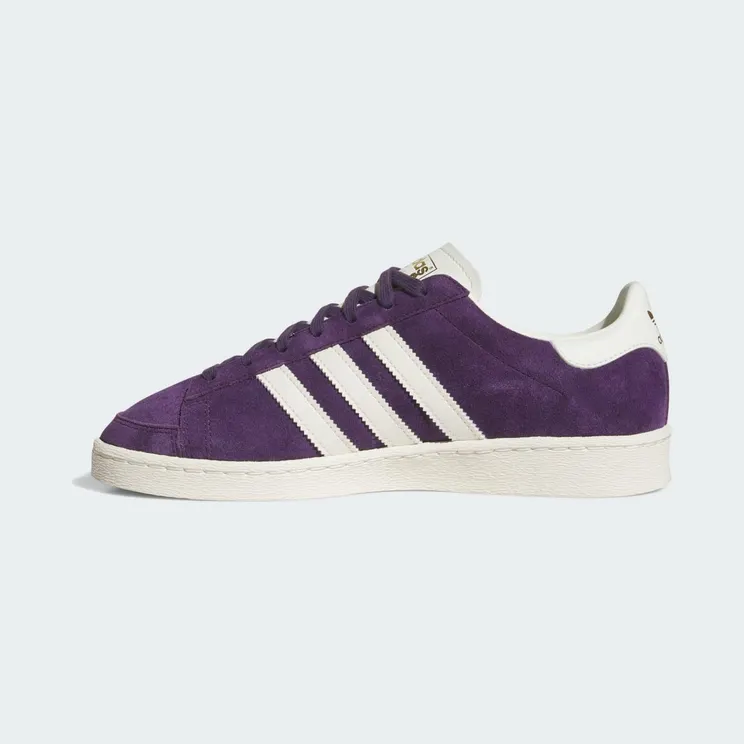 adidas-jabbar JR4355