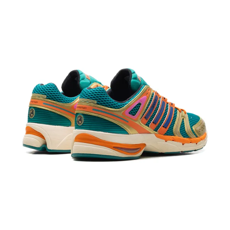 adidas-adistar KJ8341