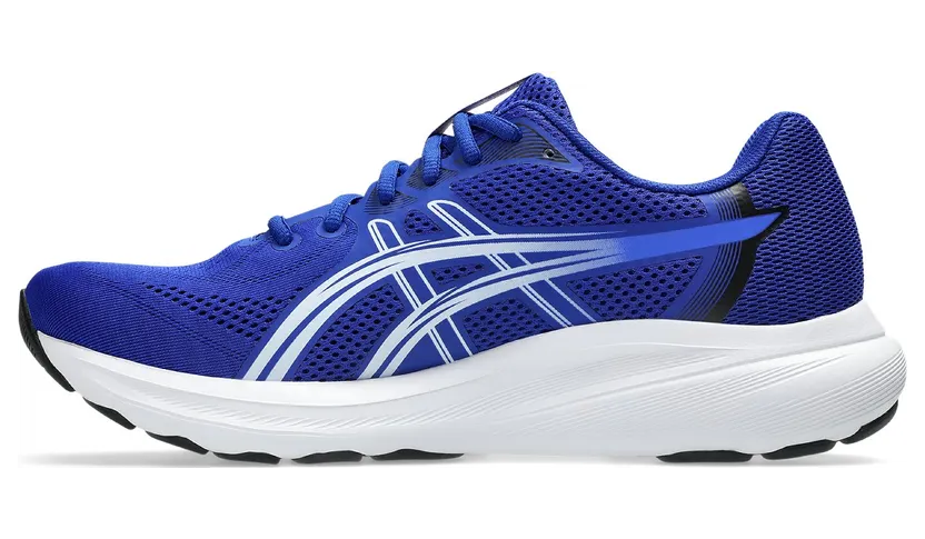 asics-gel-contend 1011C249-400