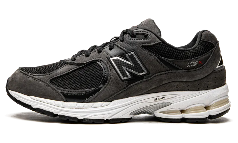 new-balance-2002r ML2002RB