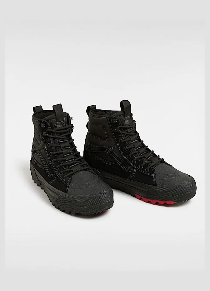 vans-sk8-hi VN000CVS1OJ