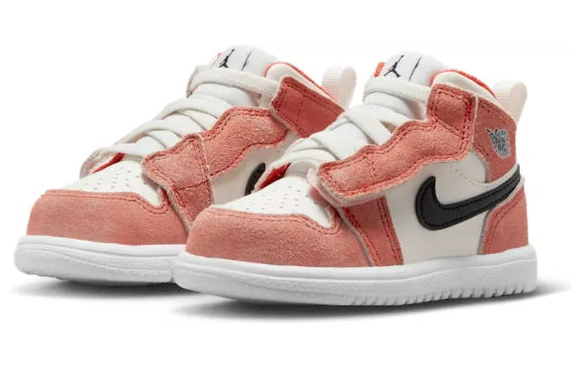 air-jordan-1 DZ4469-800