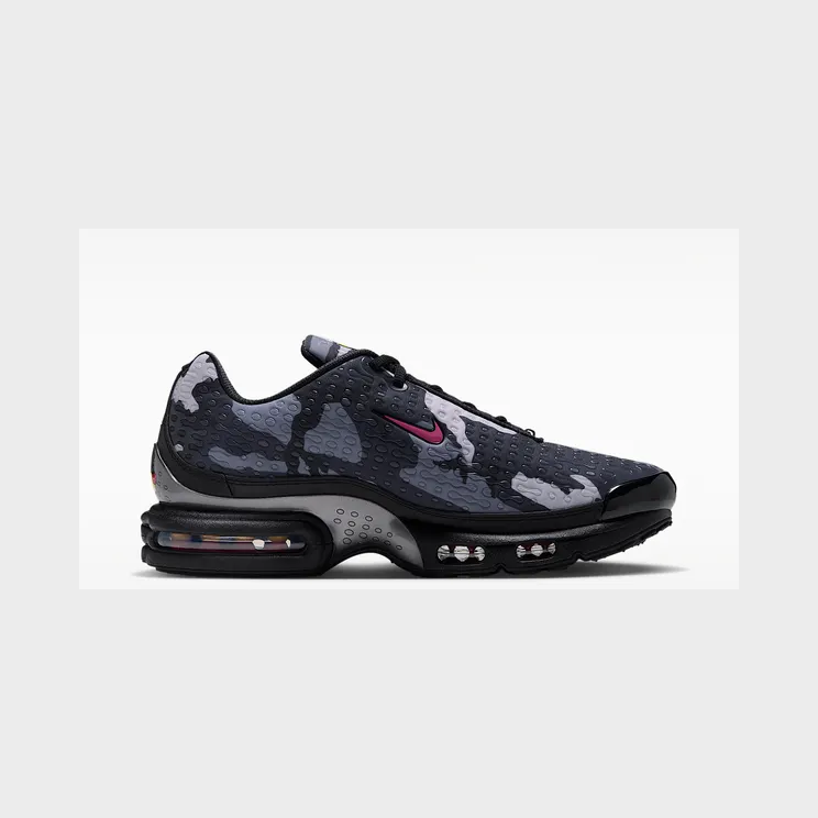 nike-air-max IQ0235900