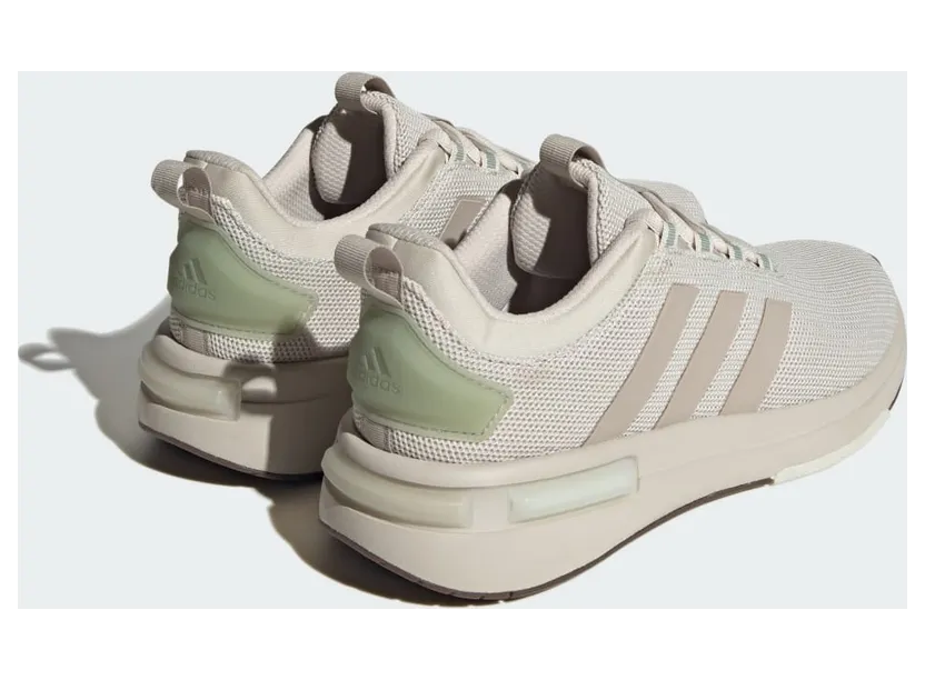 adidas-racer ID7355