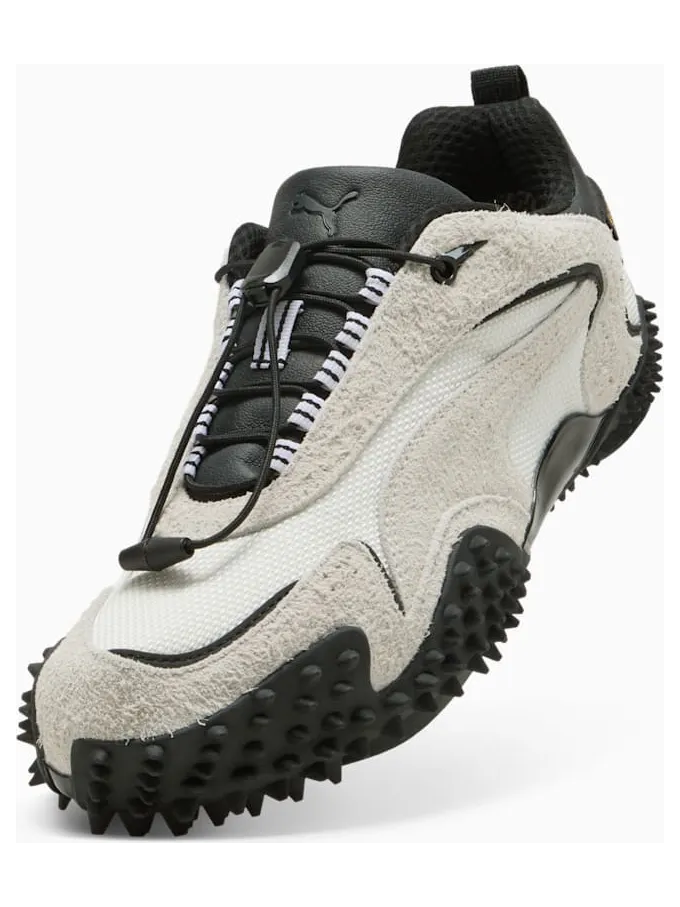 puma-mostro 402957-02