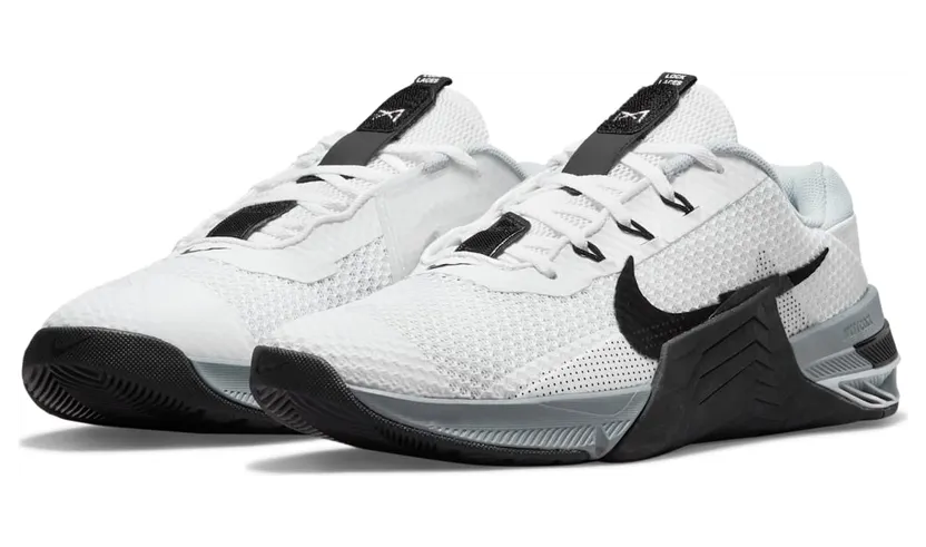 nike-metcon CZ8281-100