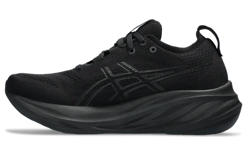 asics-gel-nimbus 1012B601.002