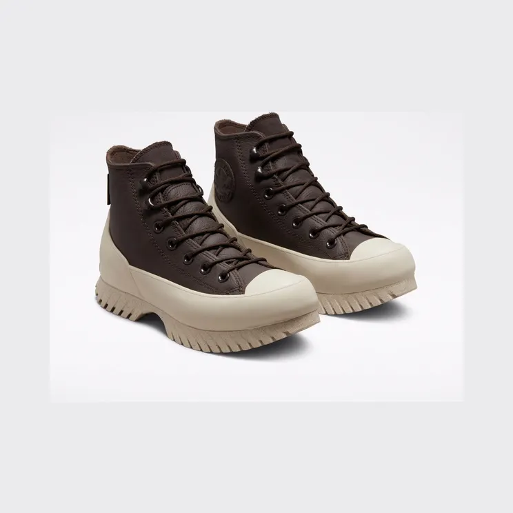 converse-chuck-taylor-all-star A00911C