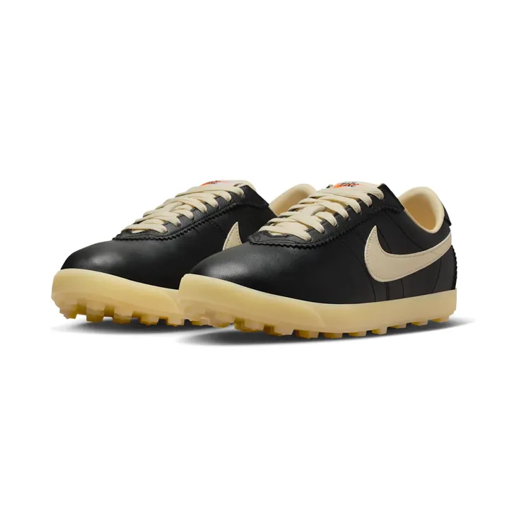 nike-astro-grabber II1259-001