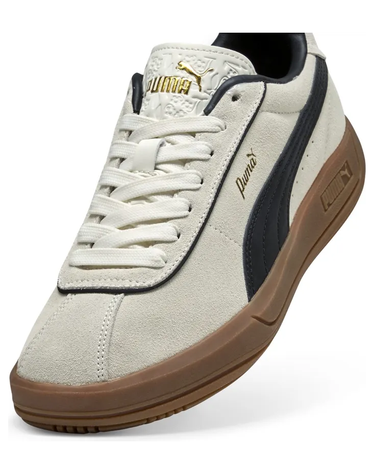 puma-suede 400718_01