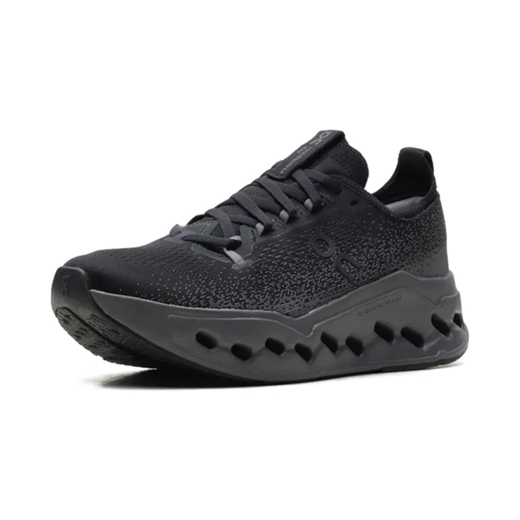 on-cloudsurfer 3WF30220106