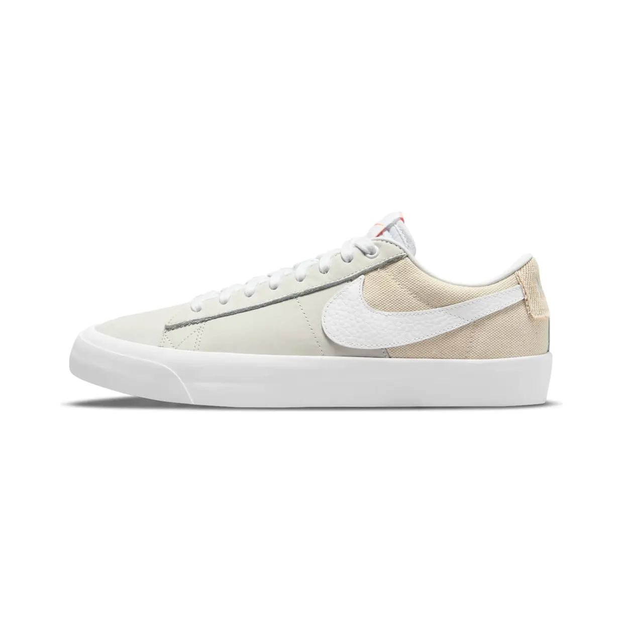 nike-zoom DH9539-100