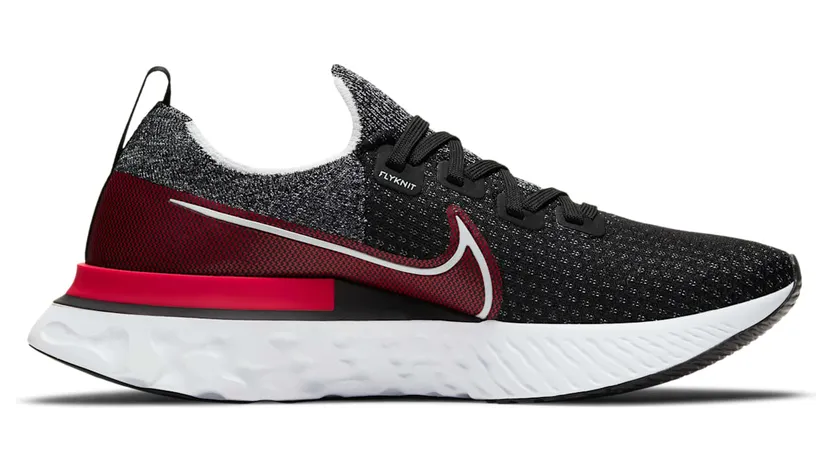 nike-infinity-run CD4371-014