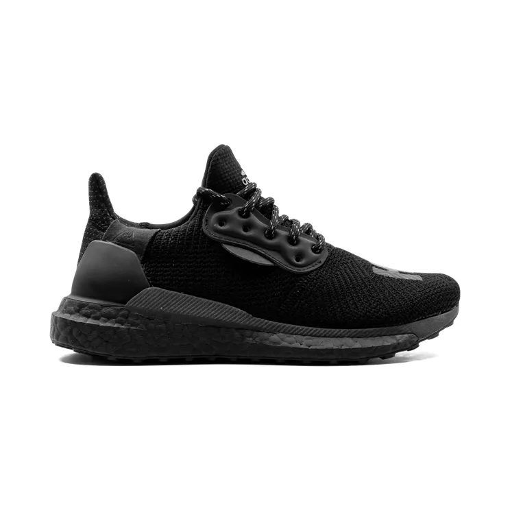 adidas-pharrell GX2485