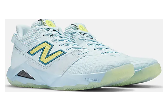 new-balance-coco-cg2 WCHCOCU2