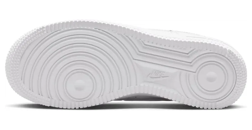 nike-air-force IV5823-100