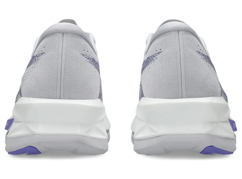 asics-gel-blast 1012B862-020