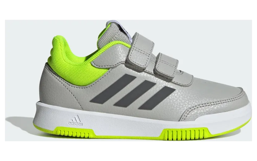 adidas-tensaur IG8580