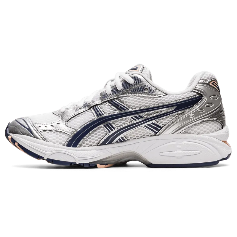 Asics Gel-kayano™ 14 White/Thunder Blue (1202A056.103)
