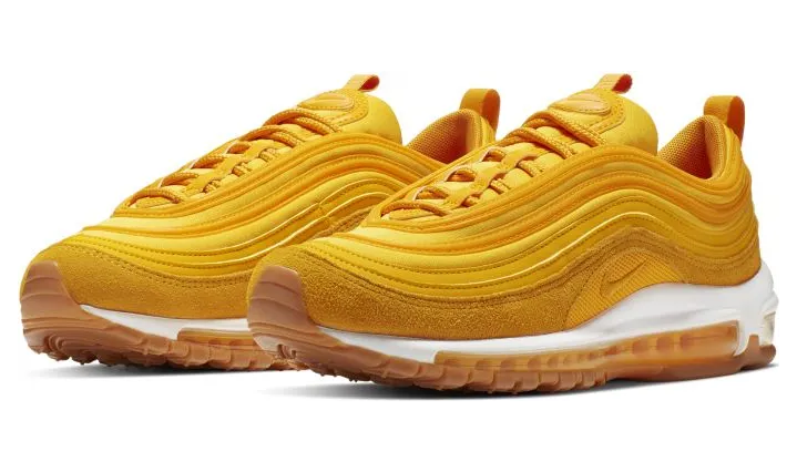 nike-air-max 917646-700